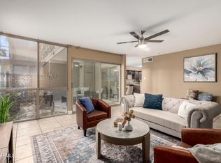 1241 E Medlock Dr UNIT 113, Phoenix, AZ 85014