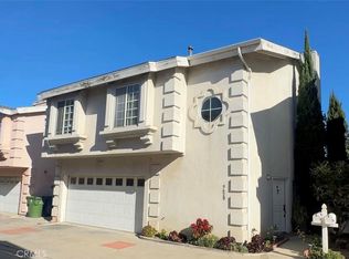9429 Burnet Ave #5, North Hills, CA 91343