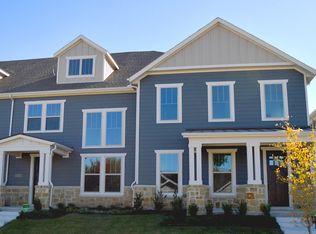 218 Dylan Way, Midlothian, TX 75065