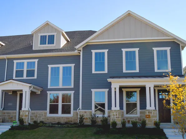 218 Dylan Way, Midlothian, TX 75065