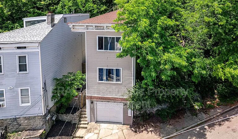 2101 Ohio Ave — Photo 1