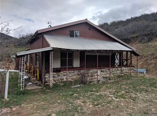 960 Wide Hollow Rd, Kamas, UT 84036