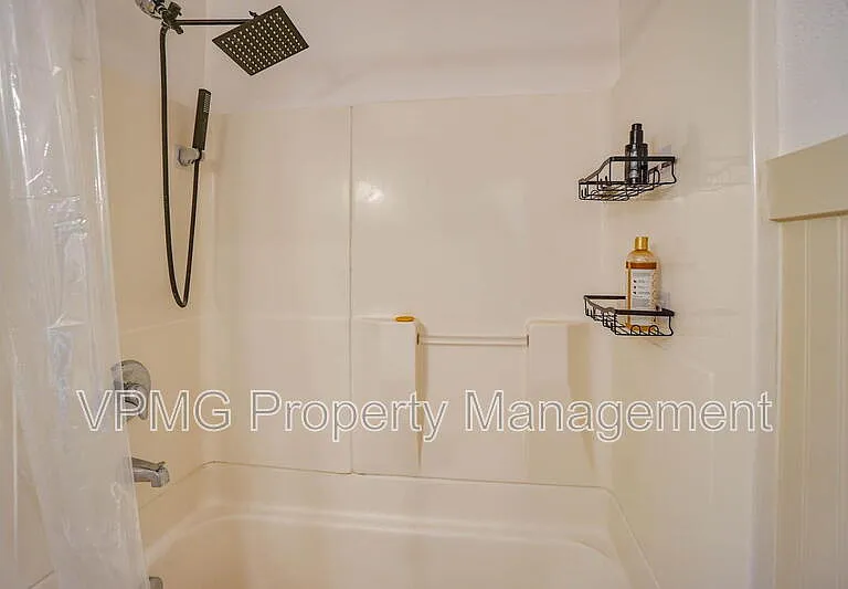 3113 Yeoman Ave — Photo 12