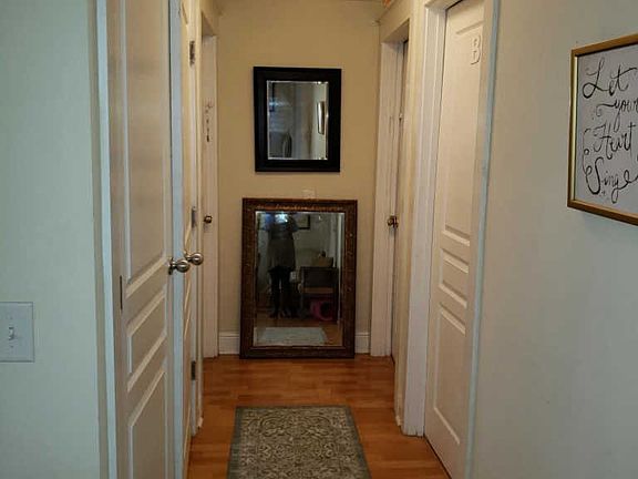 5th image of 1105 Tree Top Way APT 1712