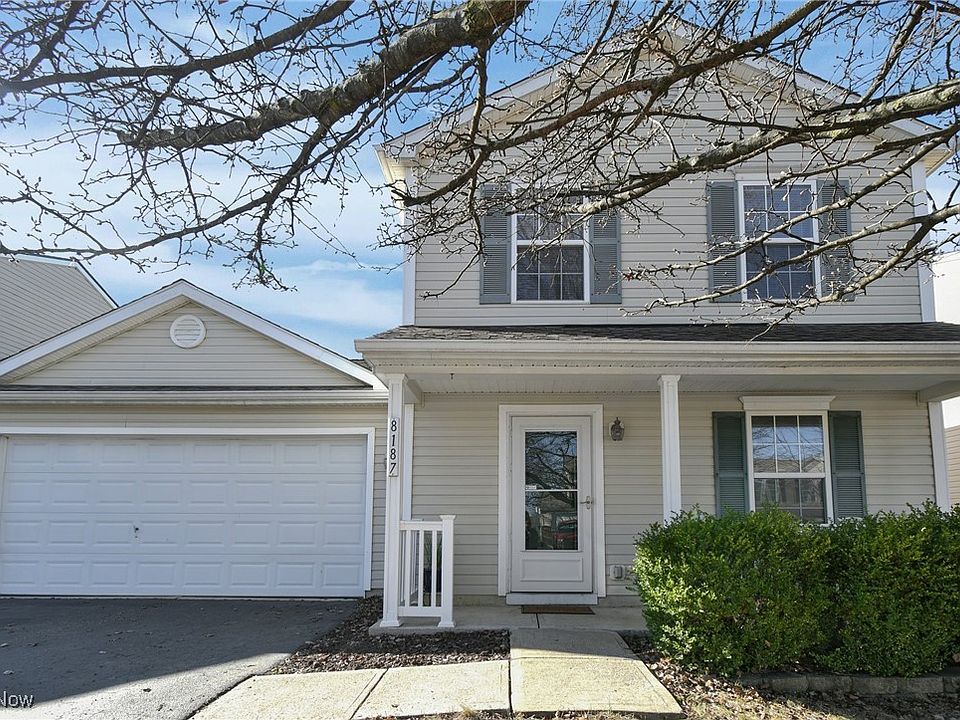 1st image of 8187 Royal Elm Dr