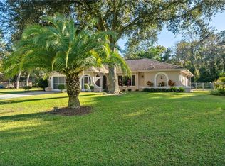 10418 Cranston St, Spring Hill, FL 34608