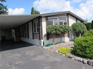 5900 64th St NE UNIT 1, Marysville, WA 98270