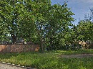 3630 Reed Ln, Dallas, TX 75210