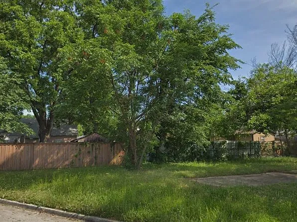 3630 Reed Ln, Dallas, TX 75210