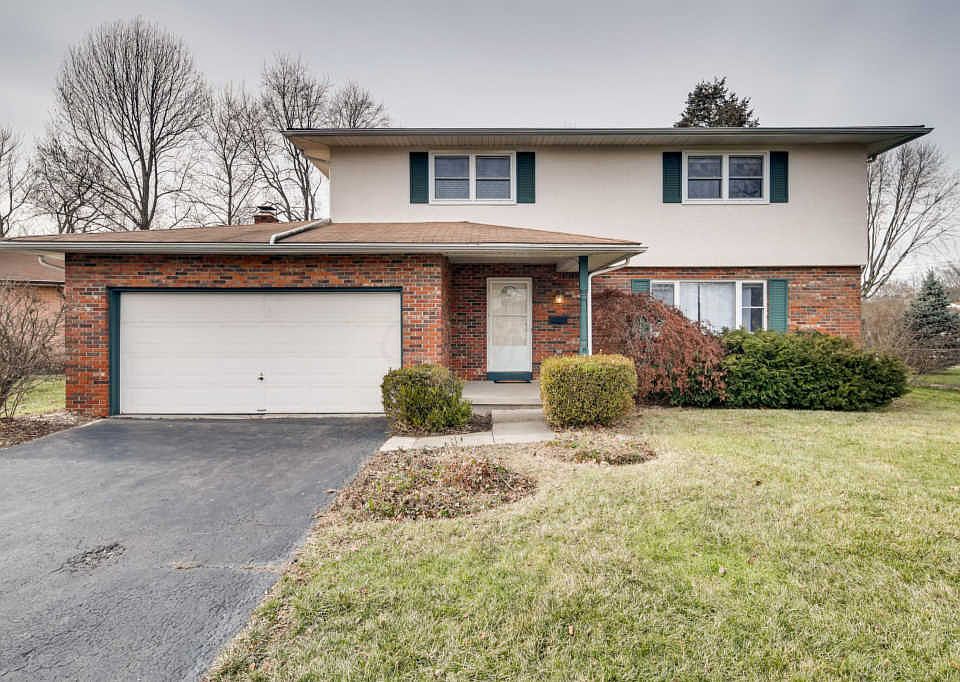 1st image of 4735 Widner Ct