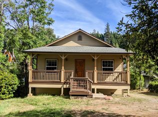 405 E Main St #1, Grass Valley, CA 95945