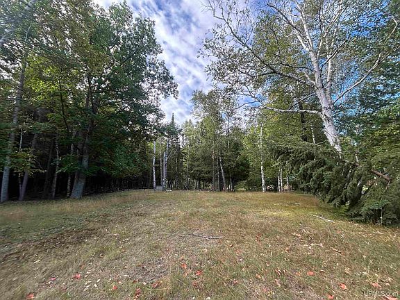 3rd image of Off County Road Kd Rd