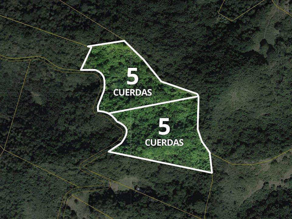 1st image of State Highway 391 6 Lot 5-Y