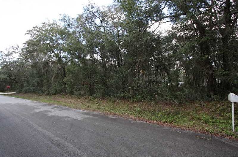 2nd image of 67 S Snapp Ave #9