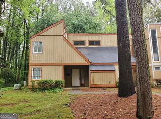 3422 Cobbs Ferry Dr, Decatur, GA 30032