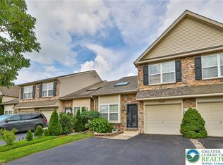 5502 Tanglewood Ln, Allentown, PA 18106