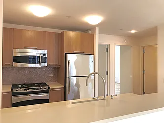 Rented by Windsor Property Management