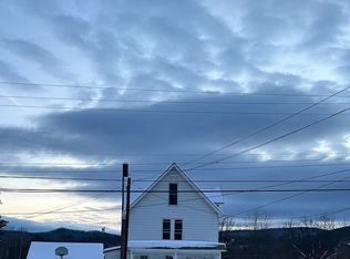 Route 46, Smethport, PA 16749