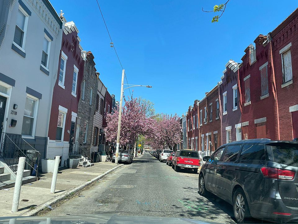 1st image of 2355 N Woodstock St