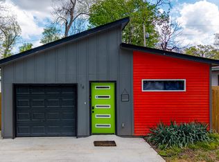 14 Missouri Dr, Afton, OK 74331