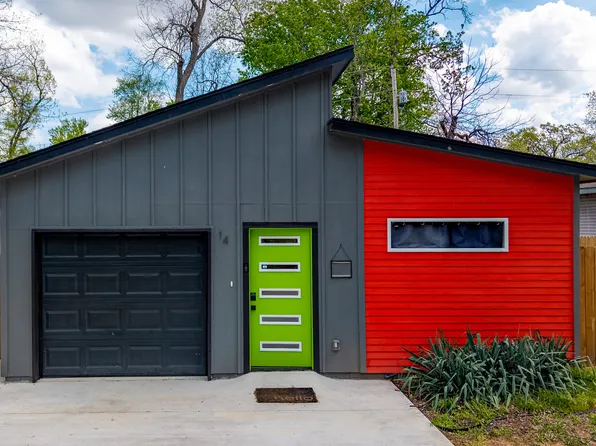 14 Missouri Dr, Afton, OK 74331