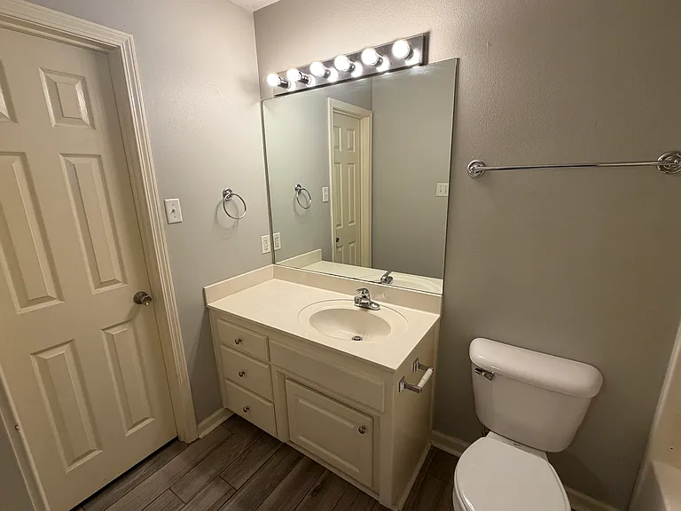 21 Weatherwood Dr — Photo 20