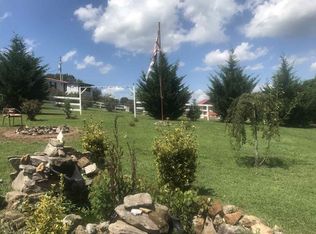 Card Ln, Rutledge, TN 37861