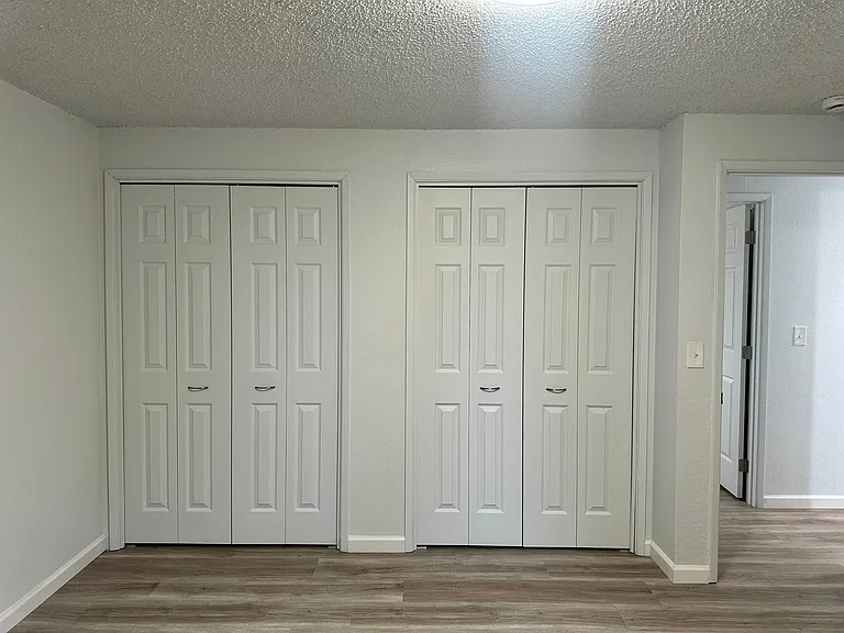 5218 Barry Ave — Photo 18