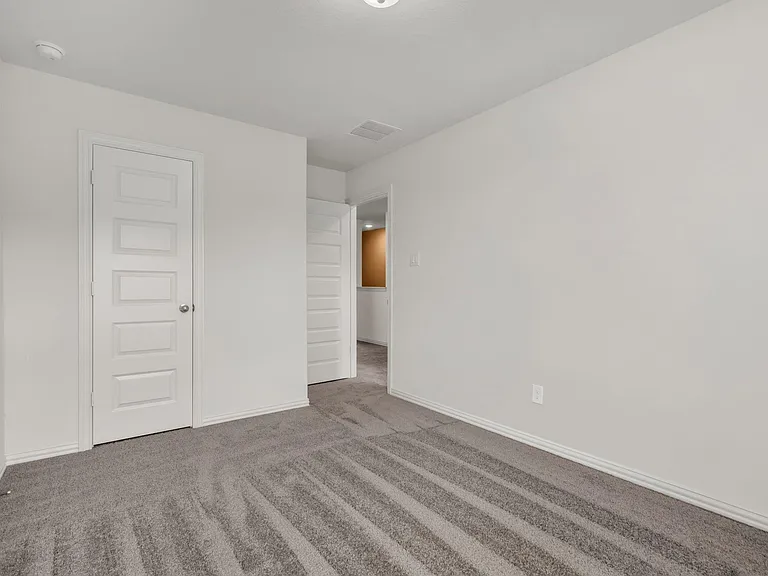 27839 Western Creek Ct — Photo 17