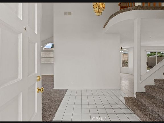 3rd image of (Undisclosed Address)
