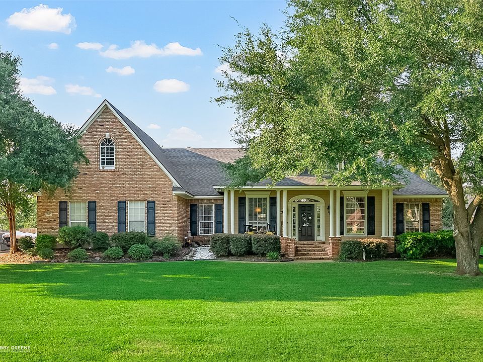 1st image of 307 Tealwood Dr