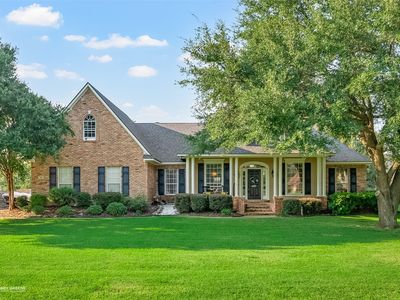 307 Tealwood Dr, Bossier City, LA, 71111