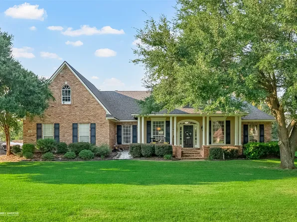 307 Tealwood Dr, Bossier City, LA 71111