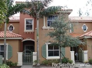 3046 Red Mangrove Ln S, Fort Lauderdale, FL 33312