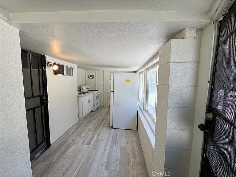 17425 Tadmore St — Photo 5