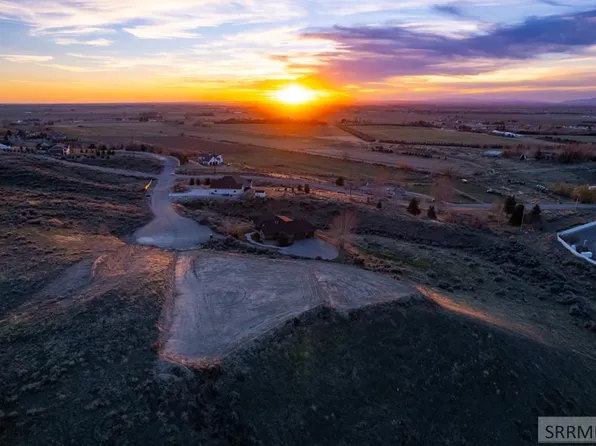 Indian Springs Cir, Idaho Falls, ID 83406