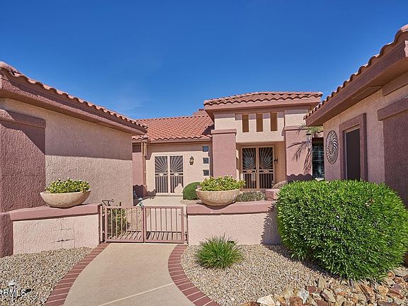 2nd image of 16382 W Monteverde Ln