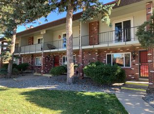 700 Oak St #D, Denver, CO 80215