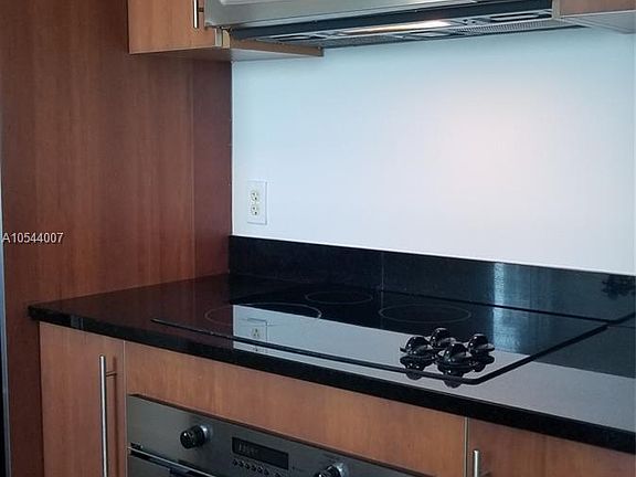 3rd image of 300 S Biscayne Blvd #L-1204