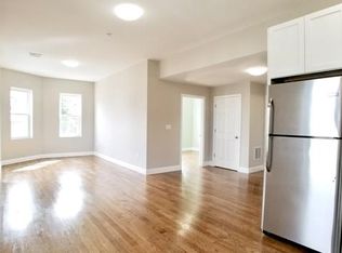 104 Winthrop St APT 5, Roxbury, MA 02119