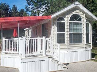 1800 N Us Highway 31 #302, Petoskey, MI 49770