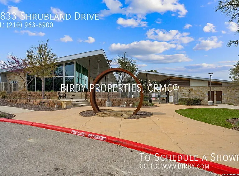 31833 Shrubland Dr — Photo 53
