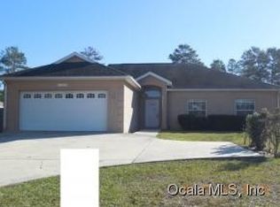 10395 SW 49th Ave, Ocala, FL 34476