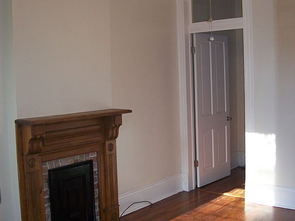 2nd image of 1030 Burdette St