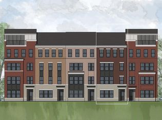 2613 River Birch Rd, Herndon, VA 20171