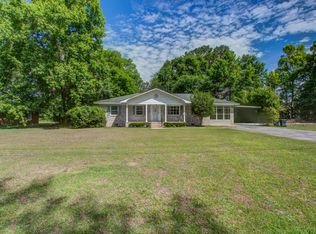 2734 Shadow Ln, Charleston, SC 29406