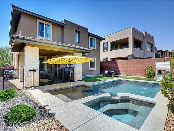 2nd image of 10286 Kesington Dr