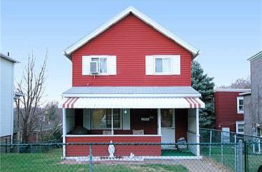 1st image of 1416 Casement St