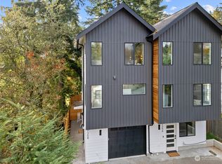 1735 NE 89th St #B, Seattle, WA 98115