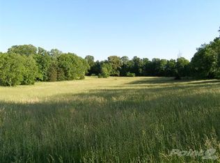 Verona Caney Rd, Lewisburg, TN 37091